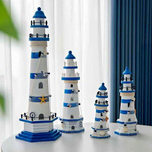 CeAG nC AeB[N g Be[WH ؐ MDF ^  IuWF  u rO  X܃fBXvC 