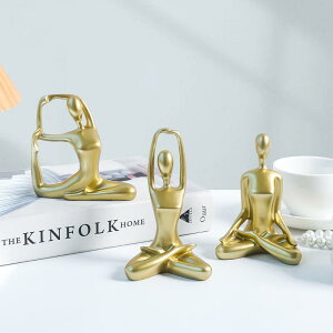 u  K _X X|[c l tBMA  3_Zbg rO  ze X _ Vv CeAIuWF fR[V