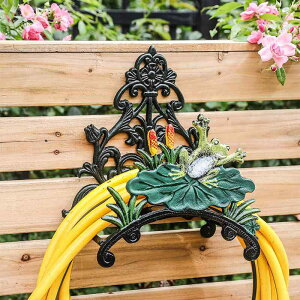 Ǌ|bN S ACA  g AeB[N pCv [I K[fjO 뉀p CeA EH[fR[V