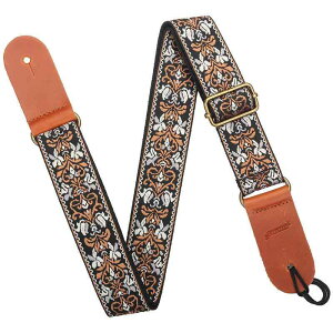 ENXgbv hイfUC  |GXe U[ ėp |xg \ yANZT[ S tKp y K