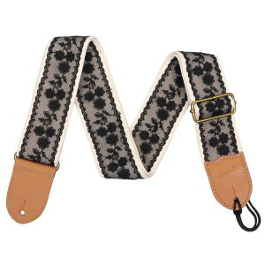 M^[Xgbv  [X Rbg  iC U[ GLM^[ AR[XeBbNM^[ x[XM^[Ή | ΂ߊ| ߉\ ϋv Cu K t