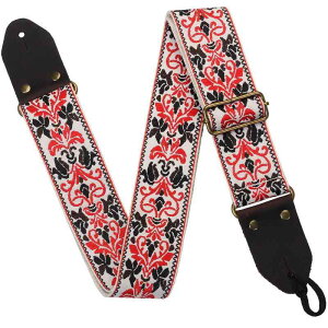 M^[Xgbv AR[XeBbNM^[ GLM^[ x[X ypANZT[ hJ iC NCW[z[XU[ L ߉\ y Cu t ig