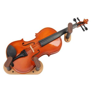 yp Ǌ|nK[ M^[ x[X oCI ENΉ  EH[tbN ui fBXvCX^h ǖʎ[