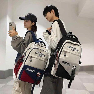 bNTbN jp XN[obO w Z e PC[ iCf Sy ʊw ʋ h y ϖՐ GANbVw ubN bh O[ J[L