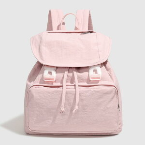 bN jp jZbNX Vv y e IbNXtH[hn ϖՐ AEghA oR nCLO ʋ ʊw w XN[obO }JJ[ NbVV_