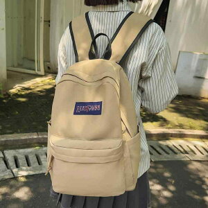 bNTbN w Z  jp h Xg[gn e  h y ʋC iC |GXe XN[obO ʊwJo ubN u[ zCg J[L