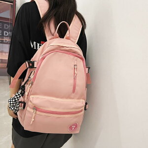 bNTbN obNpbN fB[X Y w Z w e Vv ؍ gh Xg[gn ʊw ʋ ig iC h Sy ϖՐ ʋC