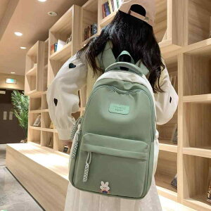 bNTbN fB[X w wp ؍ hn XN[obO obNpbN iC Vv 킢 ʊw ig y  Sy wT|[g FWJ