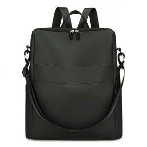 rWlX 3WAYobO jZbNX y e @\ bN V_[obO  JWA Vv PUU[ ʋ o s ubN O[ ϖՐ