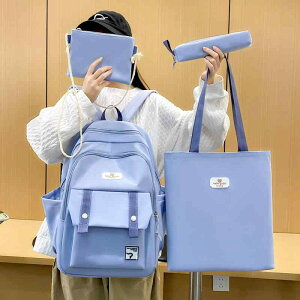 bNTbN obNpbN fB[X ̎q w w n e ؍ t@bV 4_Zbg ʊw XN[ iC y h ʋC Sy