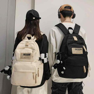 bNTbN obNpbN jZbNX w Z w e PC[ ʊwp ʋ iC h ϖ c^ XNGA^ Sy NbV