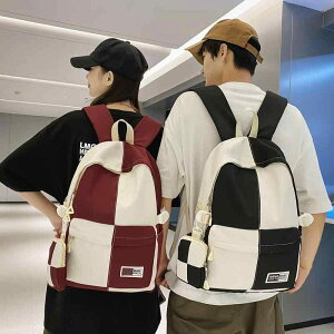 obNpbN bN w w jp e n Vv oCJ[ iC h y Sy ʊwp ϖՐ hƋ@\ GA[NbVV_[