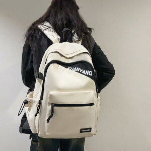 bNTbN jp w Z ʊw JWA Vv n Xg[gn h y ϖ ʋC  wی iC obNpbN ubN zCg bh O[ 