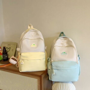 bNTbN ̎q w w e 킢  Vv ʊw ؍ n iC h y v Sy Ғŕی NbV XN[obO