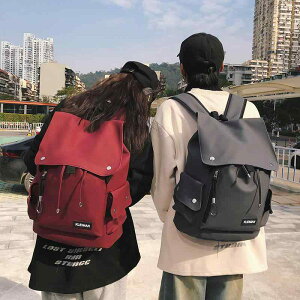 bNTbN Y fB[X Z w e n Xg[g gh JWA ʊw s iC h y fCpbN