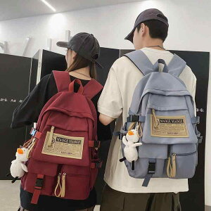 obNpbN fB[X p  X^CbV gh iC e y  v @\ ʊw ʋ ig s XN[obO PC[