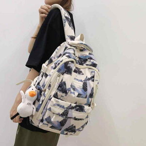 obNpbN bN fB[X w XN[bN ʊwp ʋ Vv e h y iC v Sy hƋ@\t Xg[gn ؍ hn