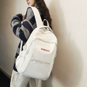 bN jp w Z w ʊw XN[obO ؍ h Xg[g iC y  e Sy Ғŕی ʋC ϖՐ 