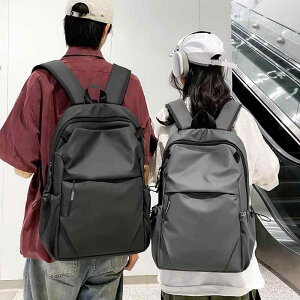 bN Y h y e PC[ Vv ʊw ʋ Z w iC ϖ ׌y Ғŕی NbV Xg[g JWA fCpbN  O[