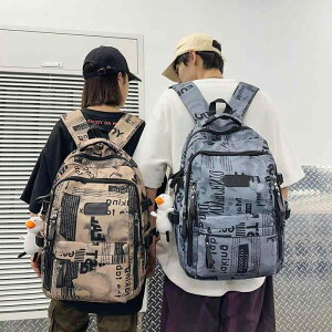 XN[obO jp w Z e ʊwp  CX^ OtBbN vg iC h y ϖ wSy g\ bNTbN ubN u[