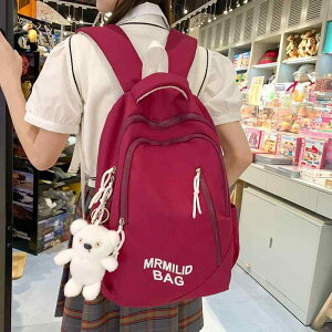 XN[obO w Z jp n ؍  Vv iC h y e @\ PC[ ʊwp bNTbN obNpbN