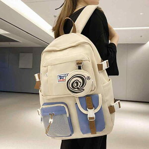 bN jZbNX w Z w s ʊw XN[obO ig e y h NbV g\ ؍  Vv n ؂ւ iC |GXe 