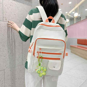 bN fB[X w XN[obO iC e  PC[ Sy ʊwp Z w w Vv fCpbN n JWA