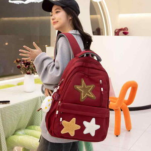 bNTbN fB[X w w XN[obO ʋ ʊw ig iC y h e [ Sy yX  X^[  nfUC ubN bh z