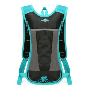 bN jZbNX jp AEghA X|[c oR gbLO TCNO tBbglX y e iC ϖՐ NbV nCh[VpbNΉ