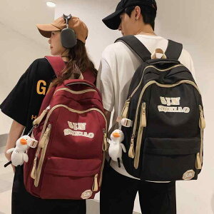 bN obNpbN fB[X Y jp e n w ʊw PC[ iC h y Sy w Z w Xg[g JWA