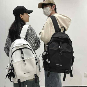 bNTbN fB[X p w wp ʊw ʋ XN[obO ig y h iC v Sy   킢 zCg ubN