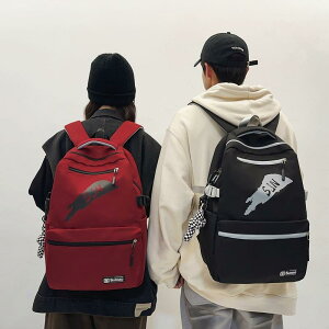 bNTbN Y fB[X jp w Z ʊw ʋ XN[obO iC  y e hn Xg[g JWA obNpbN sp Sy