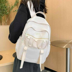 bNTbN jp w Z ؍ LpXX^C n iCf y h e Sy Ғŕی ʊw ʋ fCpbN ig