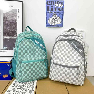 bNTbN fB[X ̎q w Z e iC h  y CX^ ؍ hn Vv ʊw obNpbN