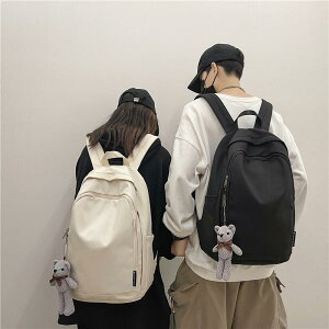 bN jp w XN[obO ؍ h Vv e h y iC PC[ @\ ʊw ʋ s ig ubN zCg p[v u[ sN