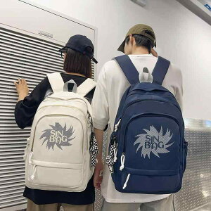 bN fB[X Y e XN[obO w Z ʊw ʋ Zs y obNpbN iC  ʋC v Sy JWA  SfUC    