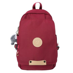 bNTbN obNpbN jp fB[X Y w Z w ʋ ʊw iC PC[ h y v e wʃT|[g Xg[g hn t@bV