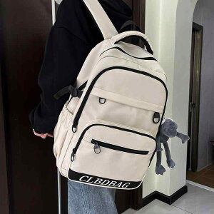 bN jp w XN[obO ʊw e y  iC ؍ h Xg[g JWA NbVV_[xg pS oCJ[fUC pT|[g