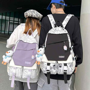 bNTbN obNpbN jp w Z w ʊw e iC  ϖ y a hn Xg[g OtBeB CXg PC[ JWA ig sp