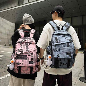 bNTbN jp e OtBeB I Xg[gn XN[obO Vv iC h ϖ ʋC Sy ʊw s w 