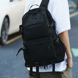 bNTbN jp w Z XN[obO ʊw e t@bV ؍ Xg[g JWA iC h y ʋC ϖՐ Sy wی AEghA 