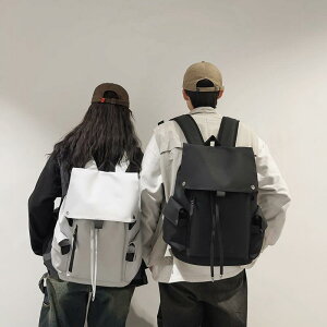 bNTbN jp jZbNX nX^C JWA s gx ʊw ig IbNXtH[hn  ϖ NbVV_[ obNpbN w Jbv 