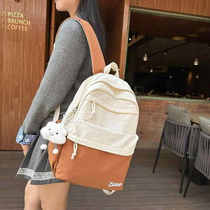 bNTbN fB[X ̎q y oCJ[ ؍ Vv iC XN[obO h e w w ʊwp ig o obNpbN