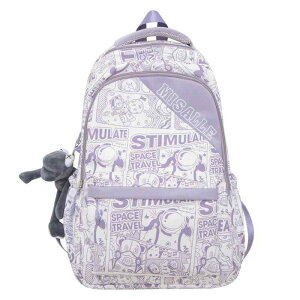 bNTbN fB[X Y w w XN[obO ʊwp hn OtBeBfUC I  iC h y e Sy JWAobO