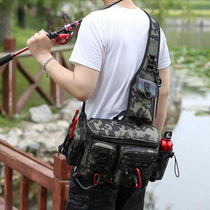 tBbVOobO @\ A[Ή AEghA ނ bO EGXg obNpbN bNTbN IbNXtH[hn  e y