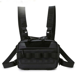 tBbVOobO A[ e @\ EGXgobO {fBobO `FXgobO ^NeBJxXg AEghA |GXe IbNXtH[hn ubN uE O[ 