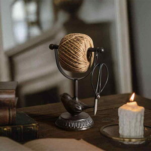 u [sA g AeB[N  o[h S ACA Ђz_[ R[h[ K[f x_ [ CeA IuWF