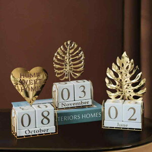 J_[ NJ_[ t\  ACA ؐ n[g^ Vv _ X^CbV CeA u fXN rO  ItBX    sN i`J