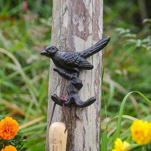 EH[tbN  g AeB[N ACA S _utbN Ǌ| R[g| Xq| m| |  rO X ǖʎ[ CeAG