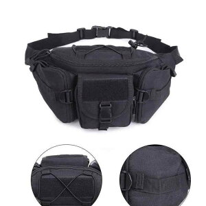 {fBobO Y e h @\ ^NeBJ X|[c AEghA TCNO jO s EGXgobO V_[obO IbNXtH[hn